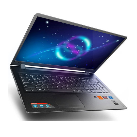 Lenovo/聯(lián)想 IdeaPad 15S筆記本電腦游戲輕薄便攜商務(wù)辦公學(xué)生本